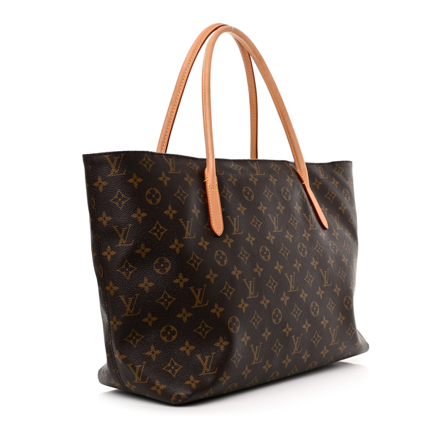 Monogram Raspail MM