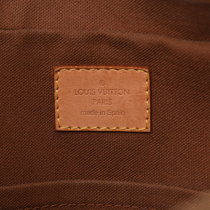 Louis Vuitton Monogram Sac Bosphore Briefcase 6 of 15