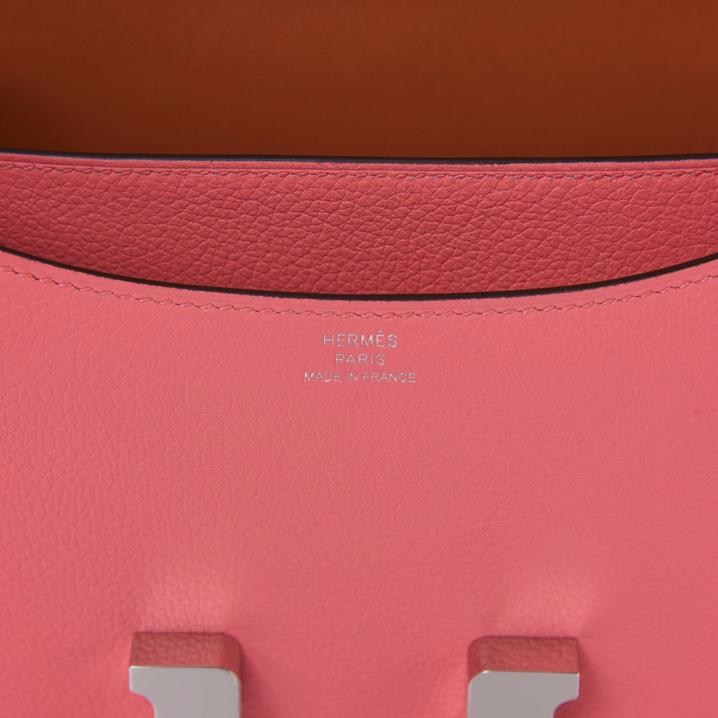 Evercolor Verso Constance 18 Rose Ete Terre Battue