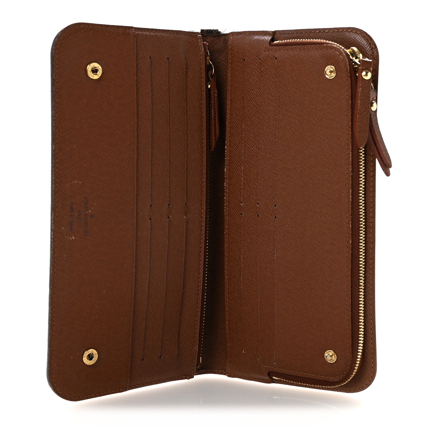 Monogram Insolite Wallet