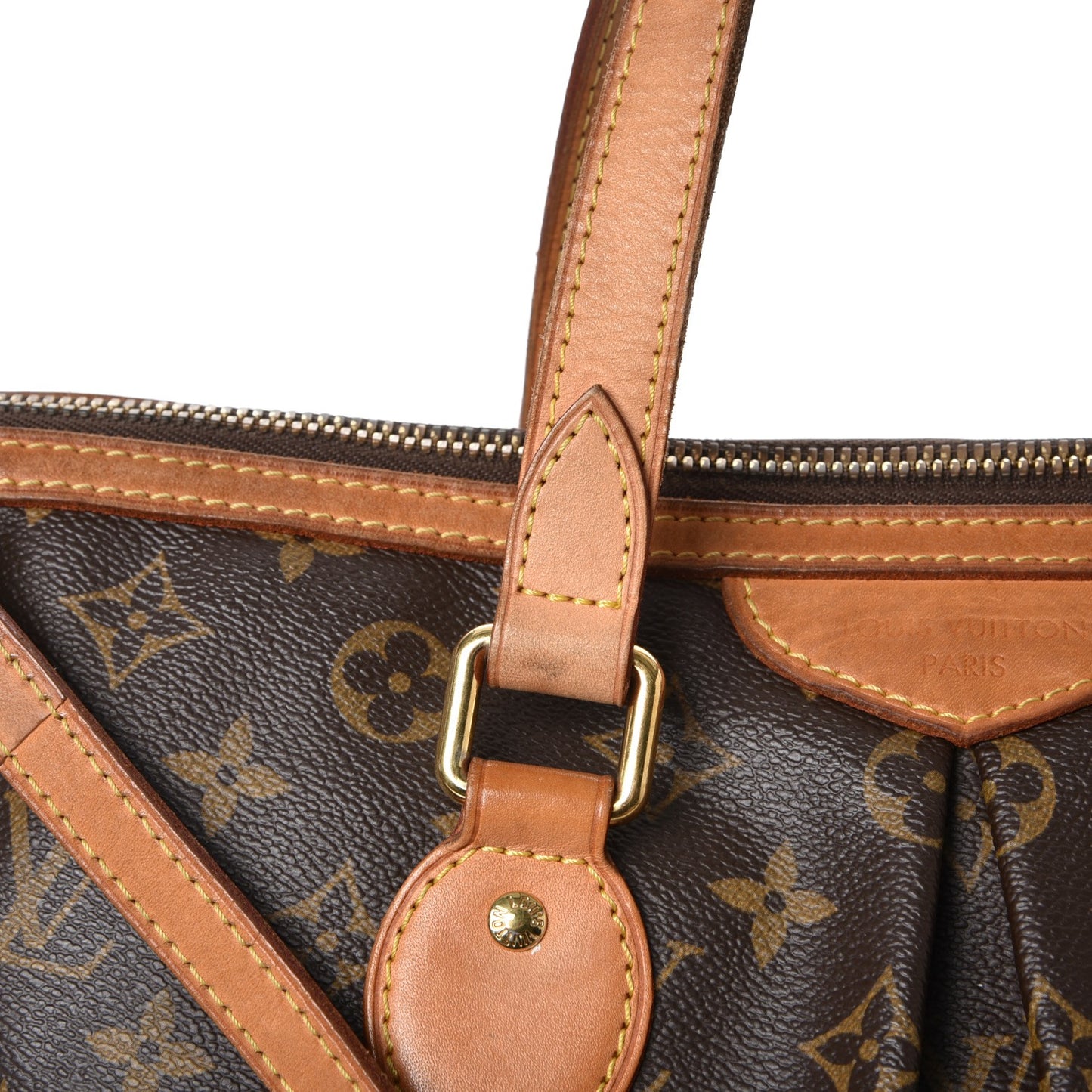 Monogram Palermo PM