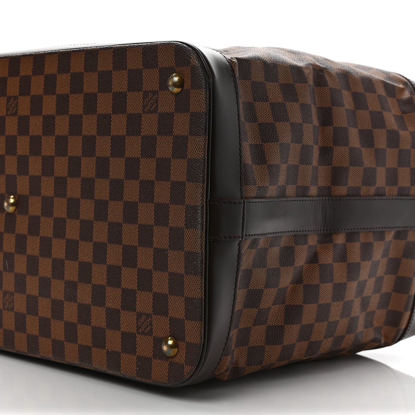 Damier Ebene Grimaud