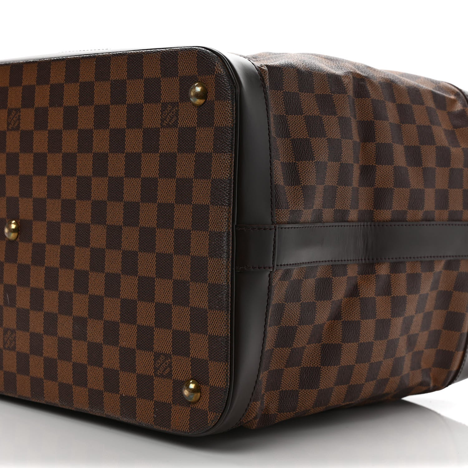 Louis Vuitton Damier Ebene Grimaud 7 of 7