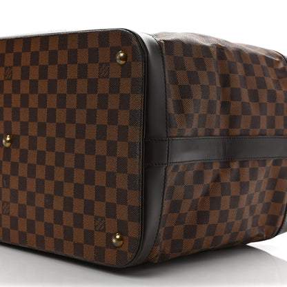 Louis Vuitton Damier Ebene Grimaud 7 of 7