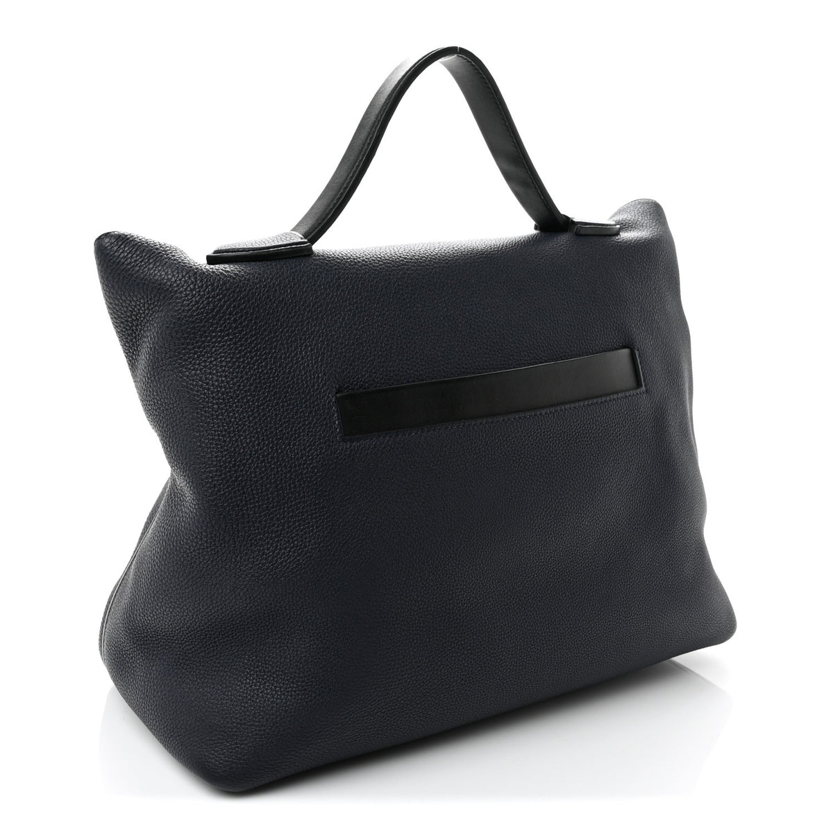Togo Swift 24/24 35 Bleu Nuit Black