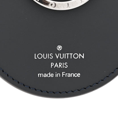 Louis Vuitton Monogram Upside Down Illustre Bag Charm Key Ring 3 of 3