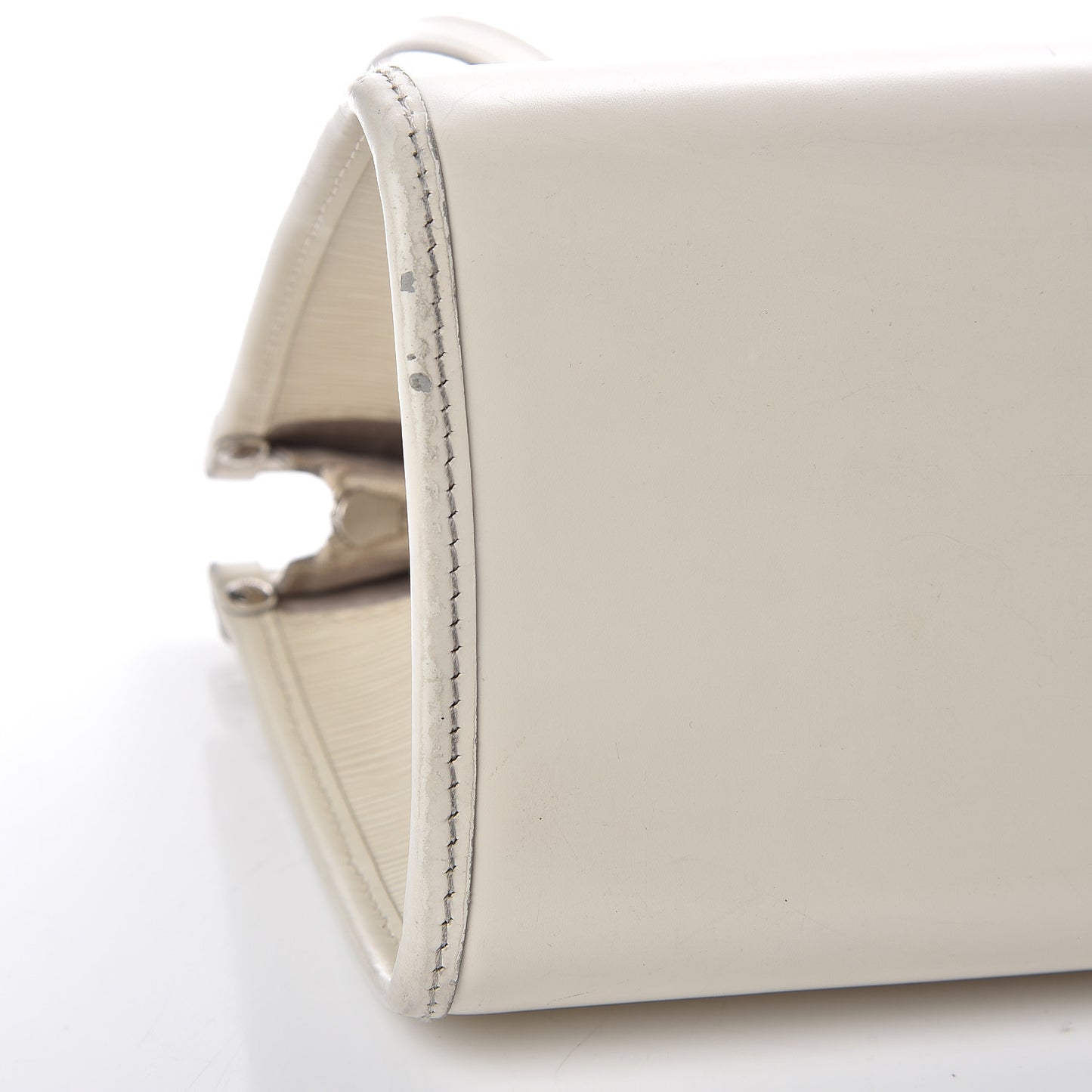 Epi Madeleine PM Ivory