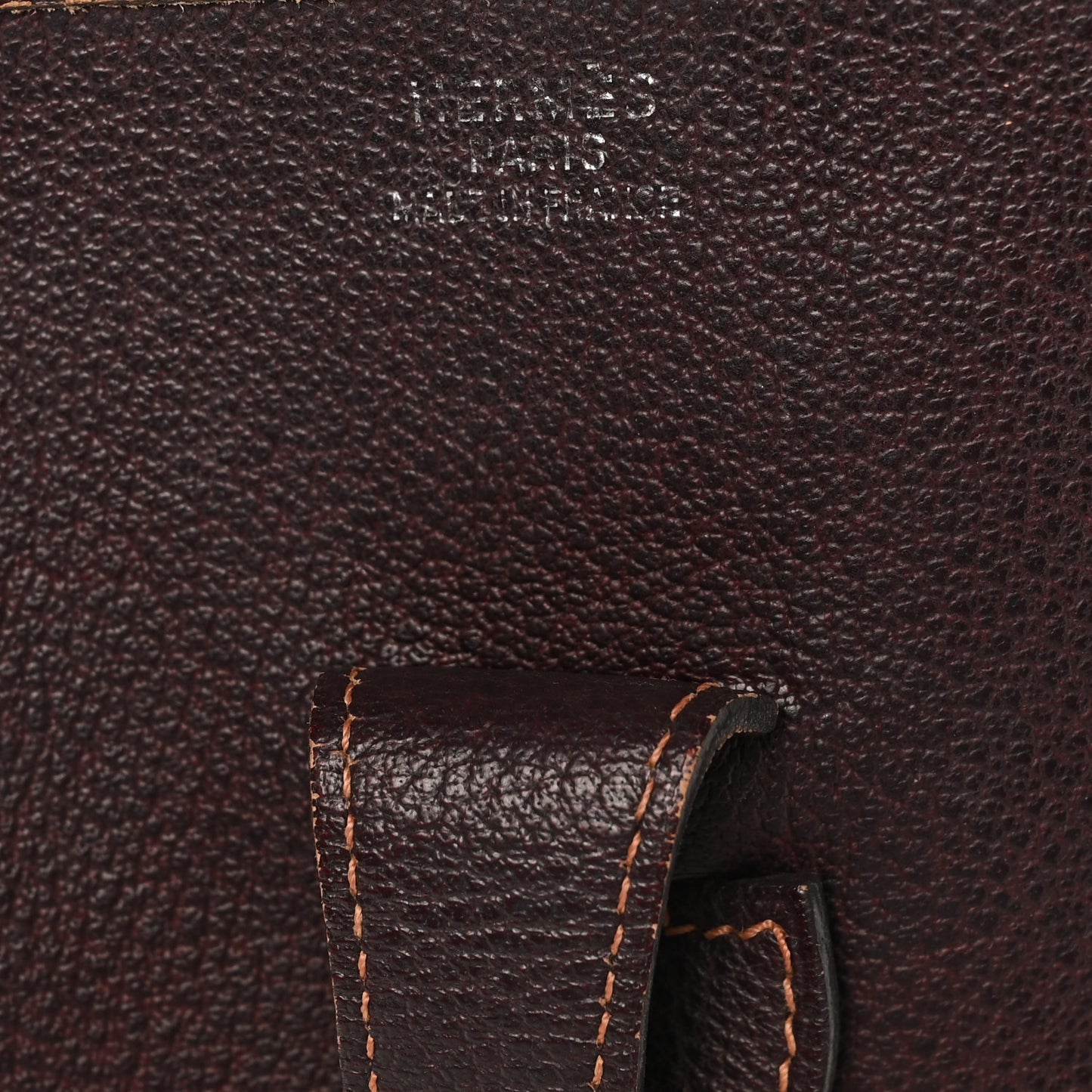 Fjord Evelyne GM Chocolate
