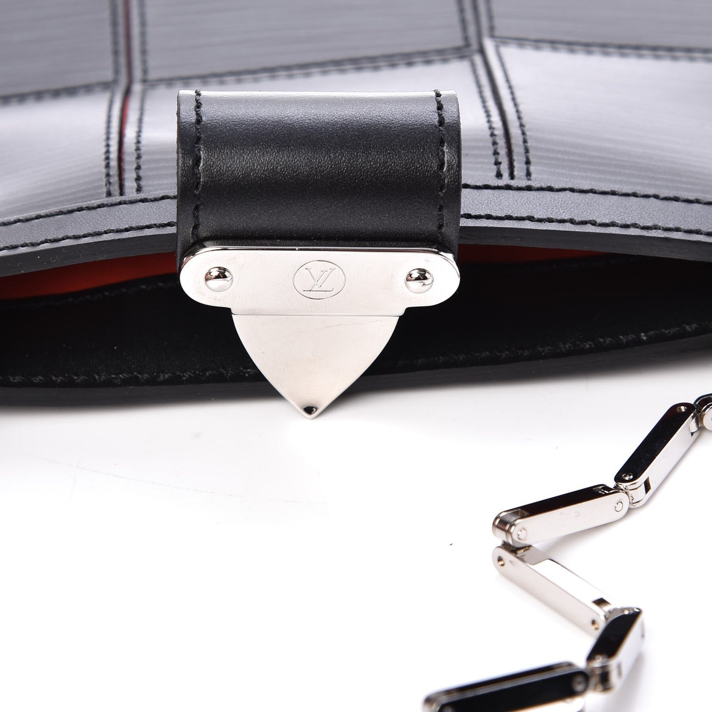 Epi Stretch Mojito Black