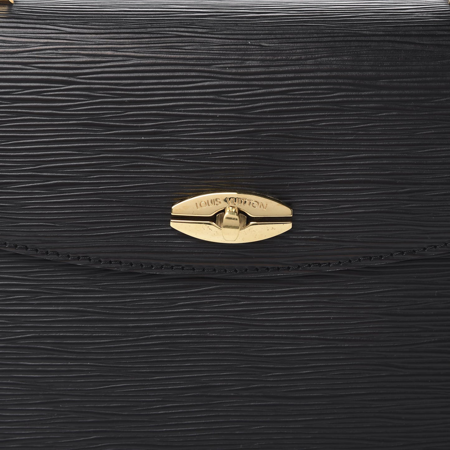 Epi Malesherbes Black