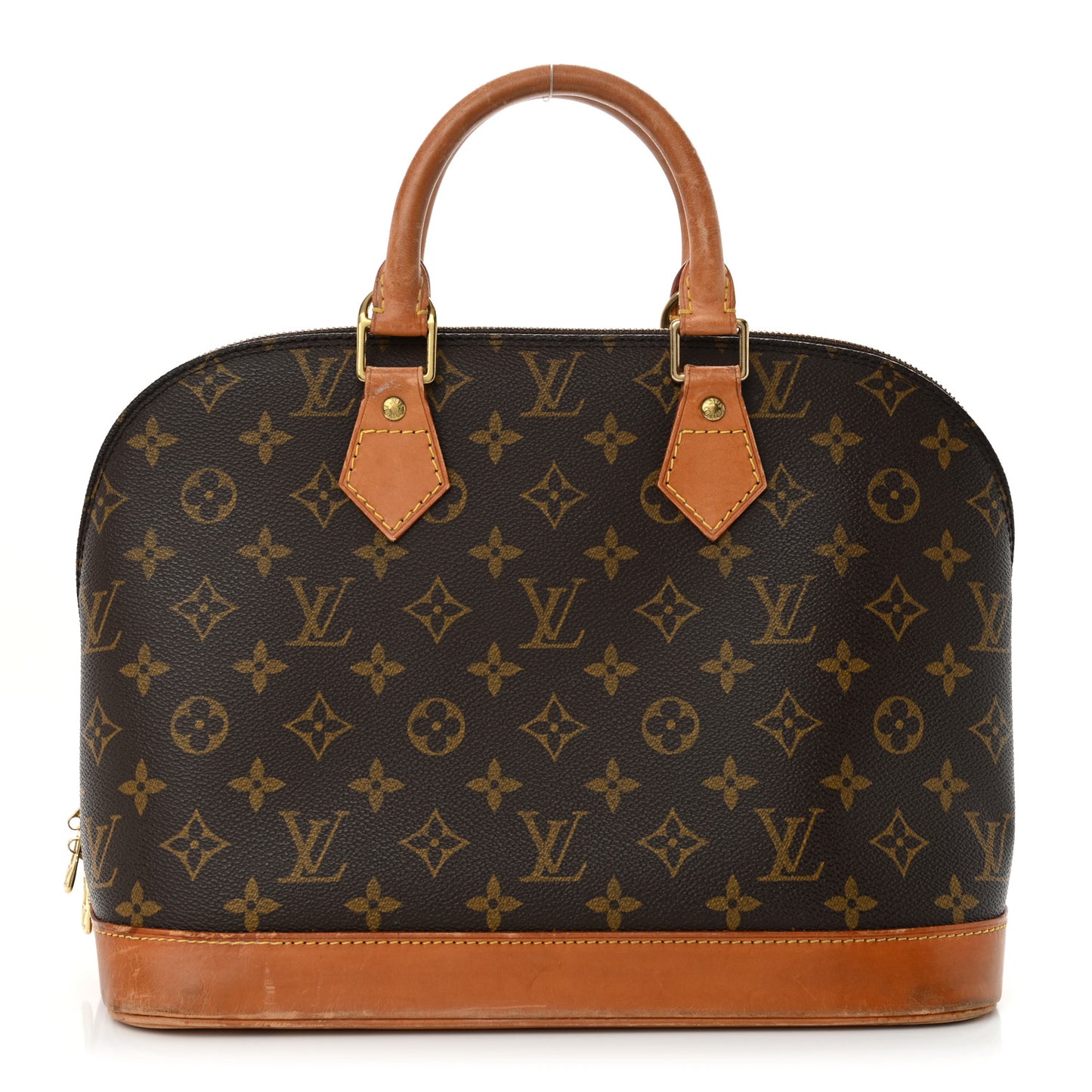 Monogram Alma PM