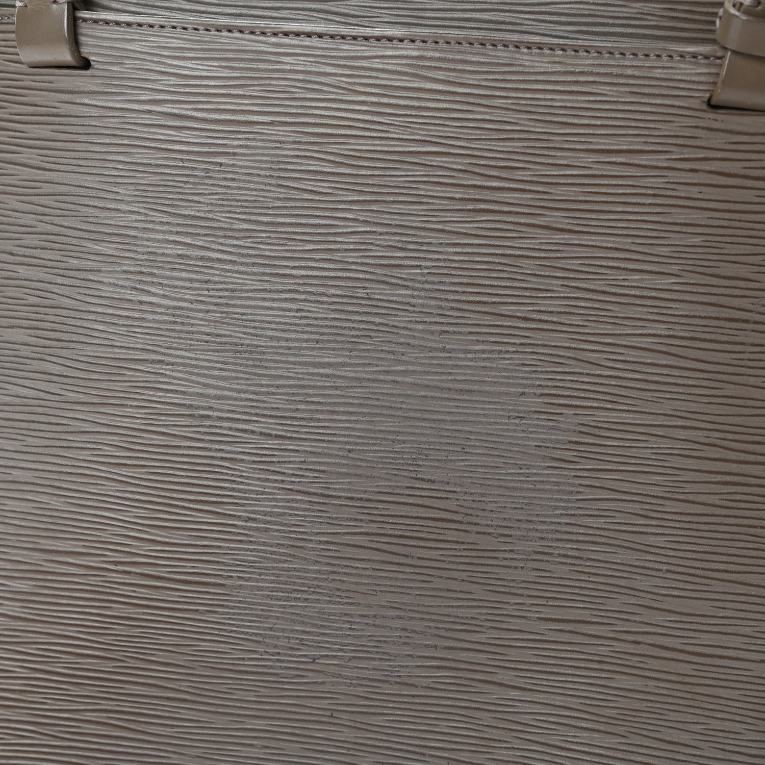 Louis Vuitton Epi Ramatuelle Pepper 5 of 5
