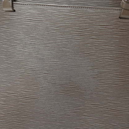 Louis Vuitton Epi Ramatuelle Pepper 5 of 5