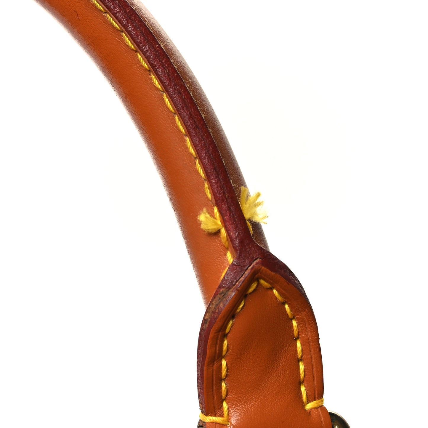 Epi Keepall 50 Cipango