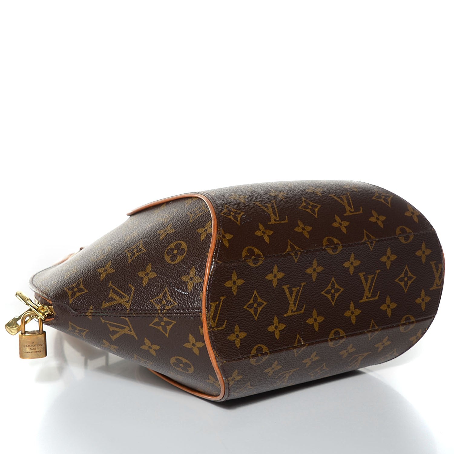 Louis Vuitton Monogram Ellipse MM 4 of 7