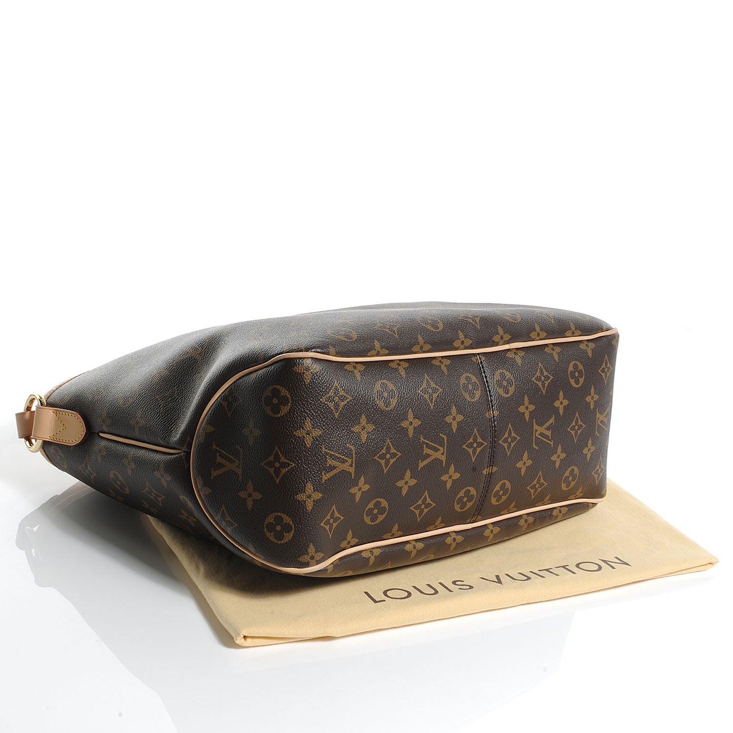 Monogram Delightful PM