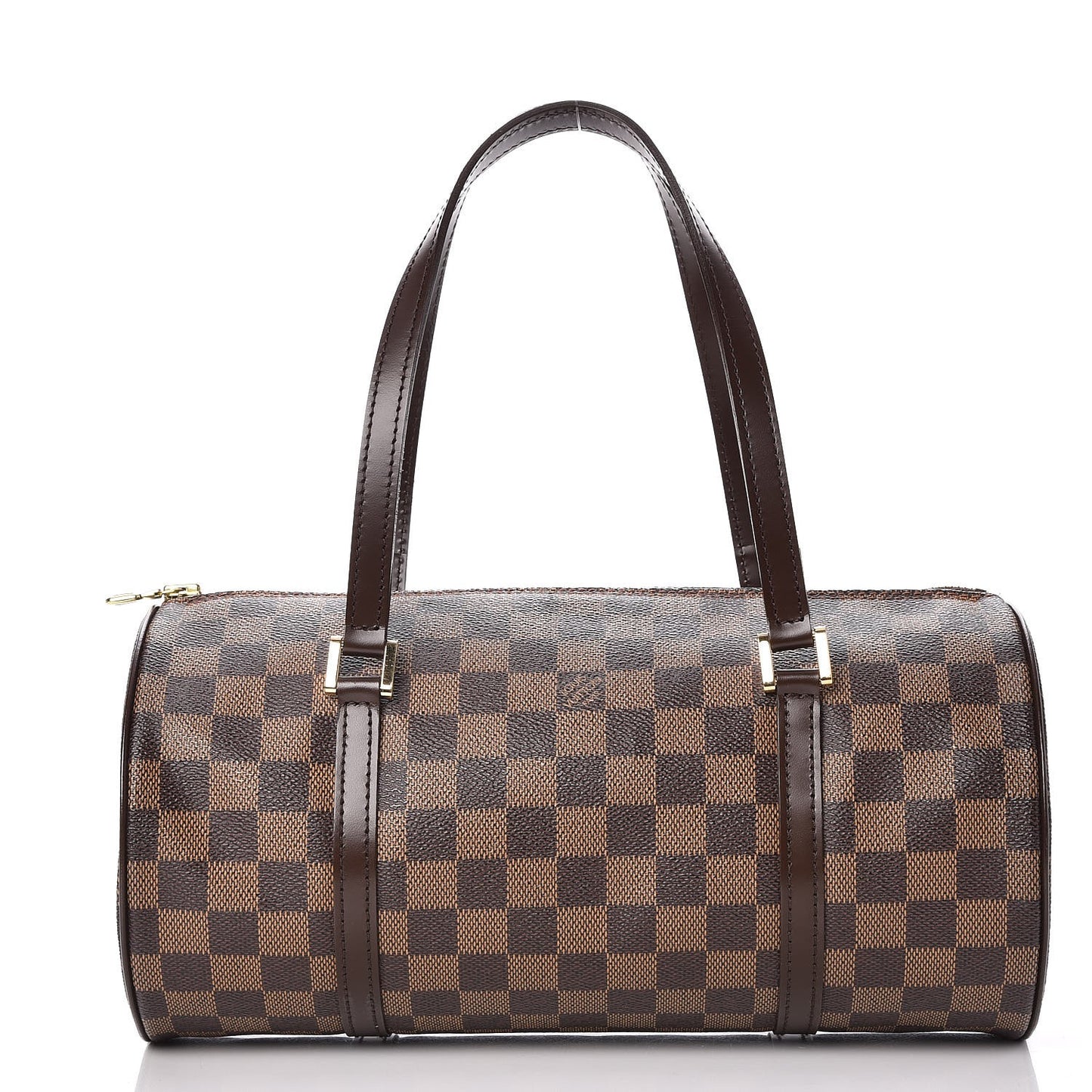 Damier Ebene Papillon 30