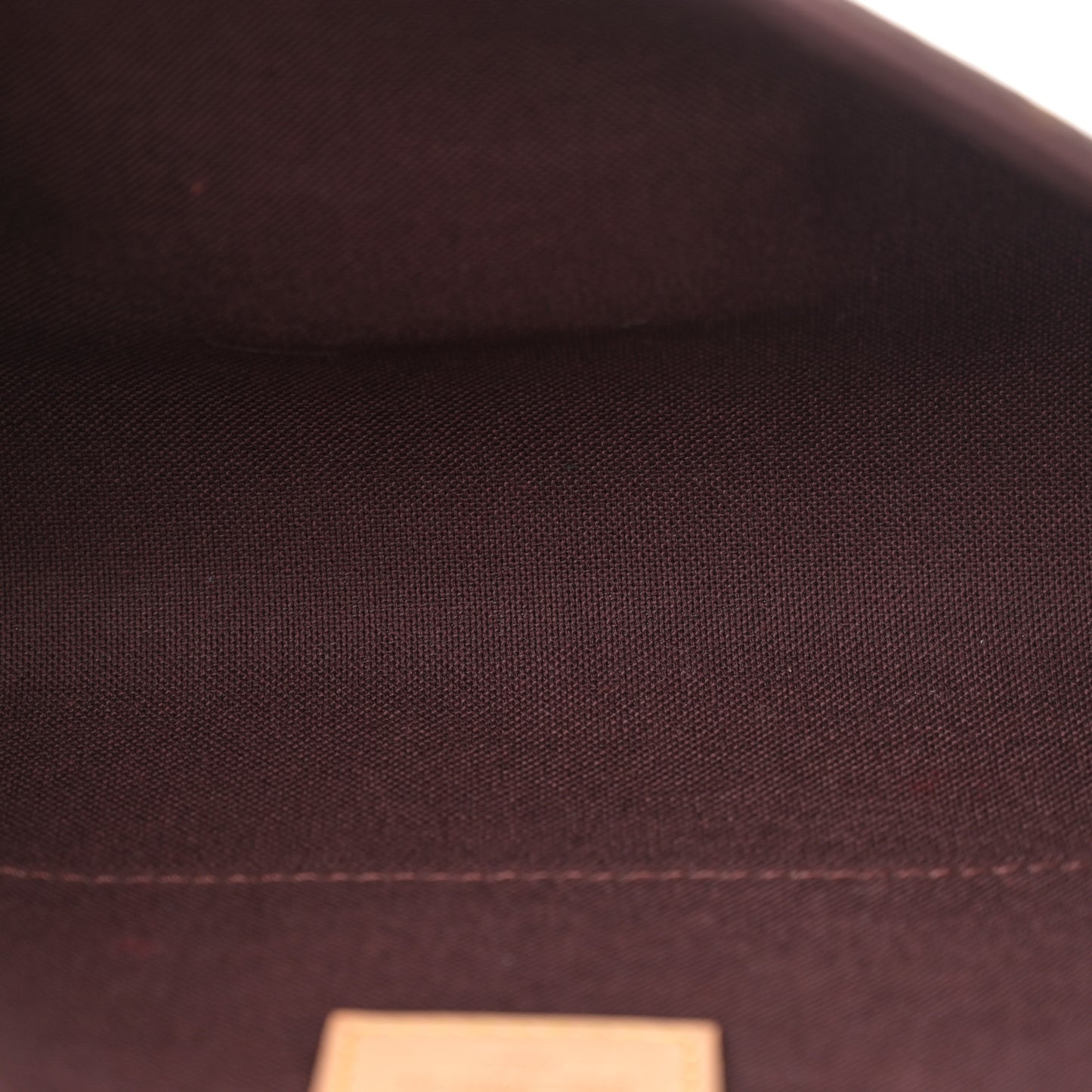 Monogram Favorite MM