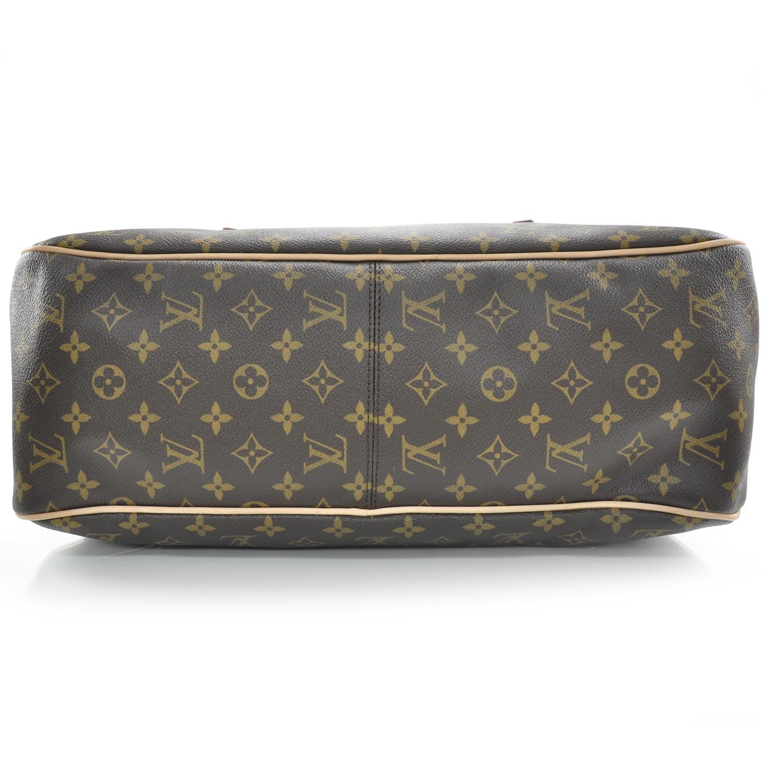 Louis Vuitton Monogram Delightful GM 5 of 8