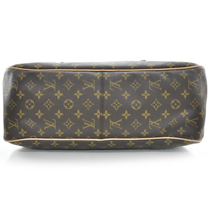Louis Vuitton Monogram Delightful GM 5 of 8