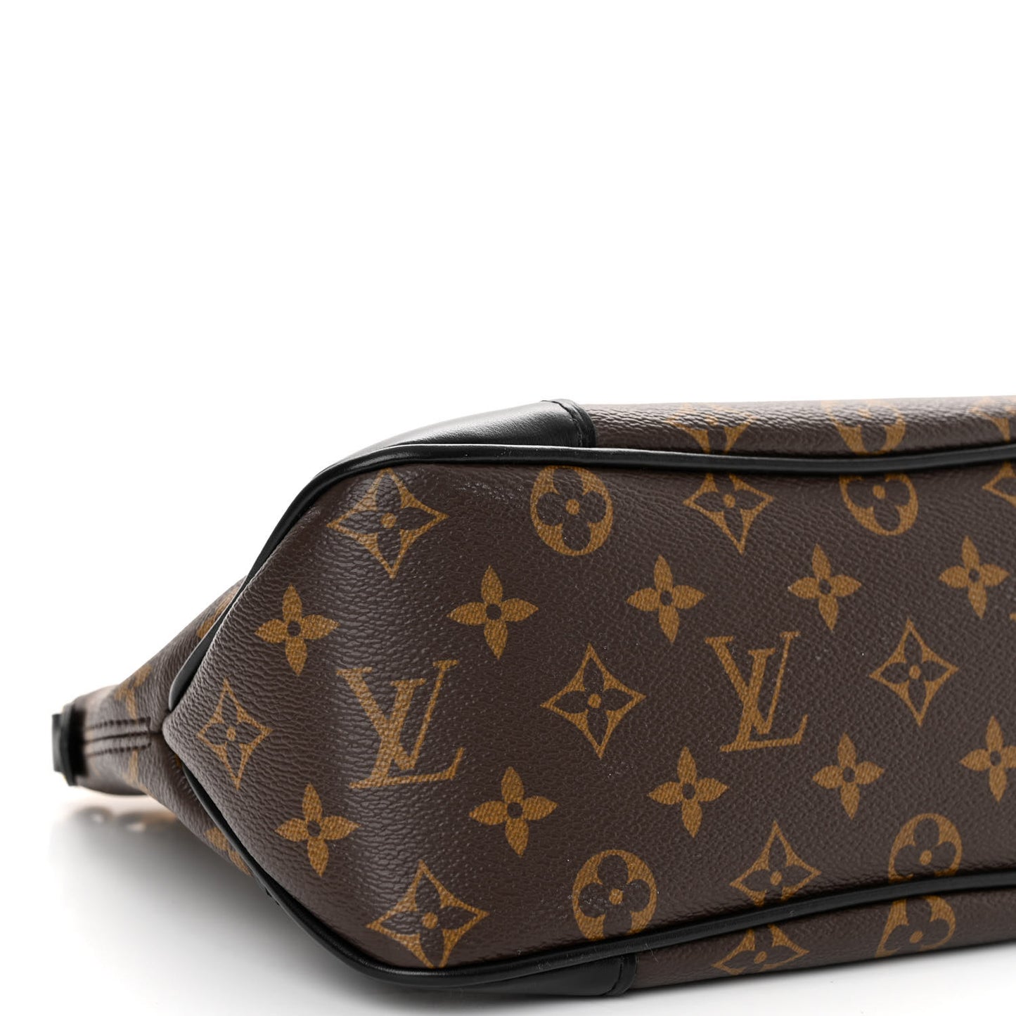 Monogram Boulogne NM Black