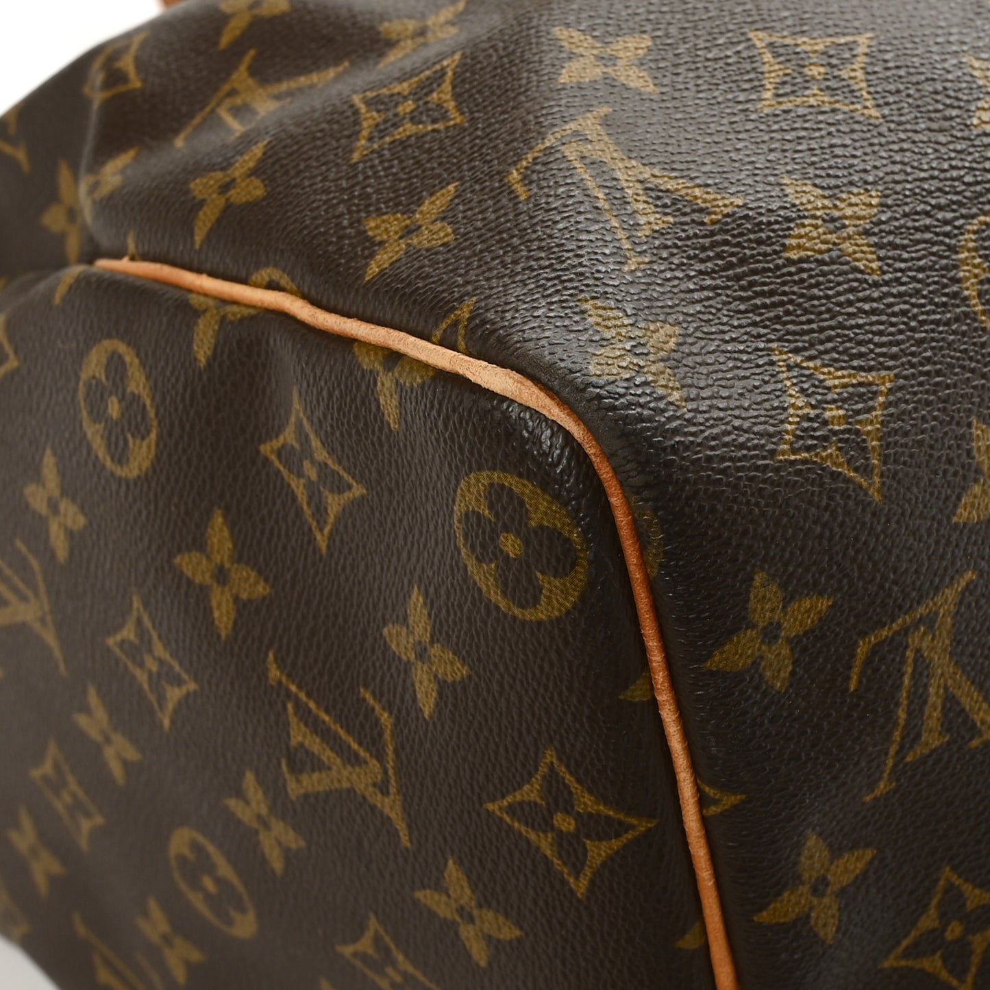 Monogram Keepall 45