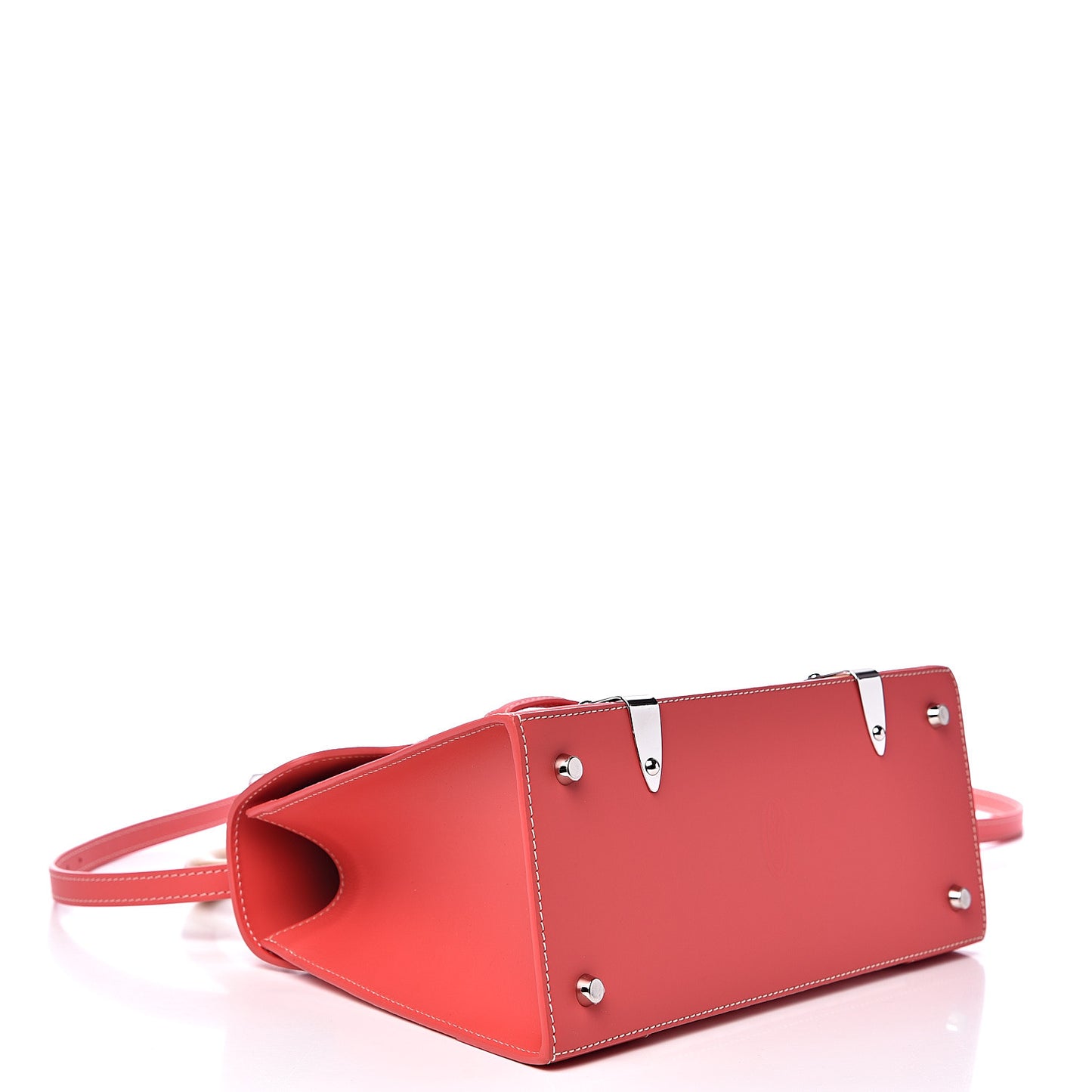 Goyardine Saigon PM Pink