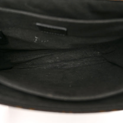 Louis Vuitton Reverse Monogram Pochette Metis 5 of 11