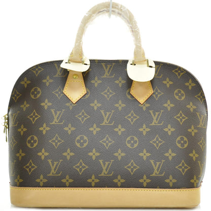 Louis Vuitton Monogram Alma 1 of 3