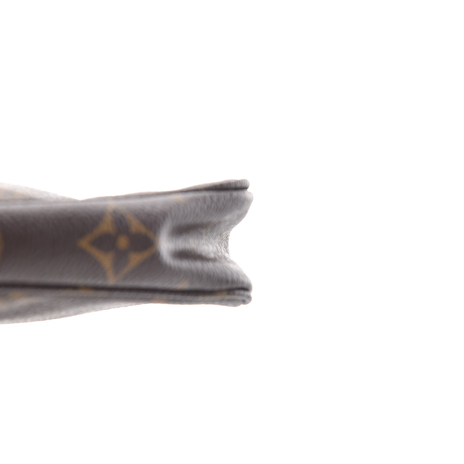 Louis Vuitton Monogram Pochette Accessories 11 of 12