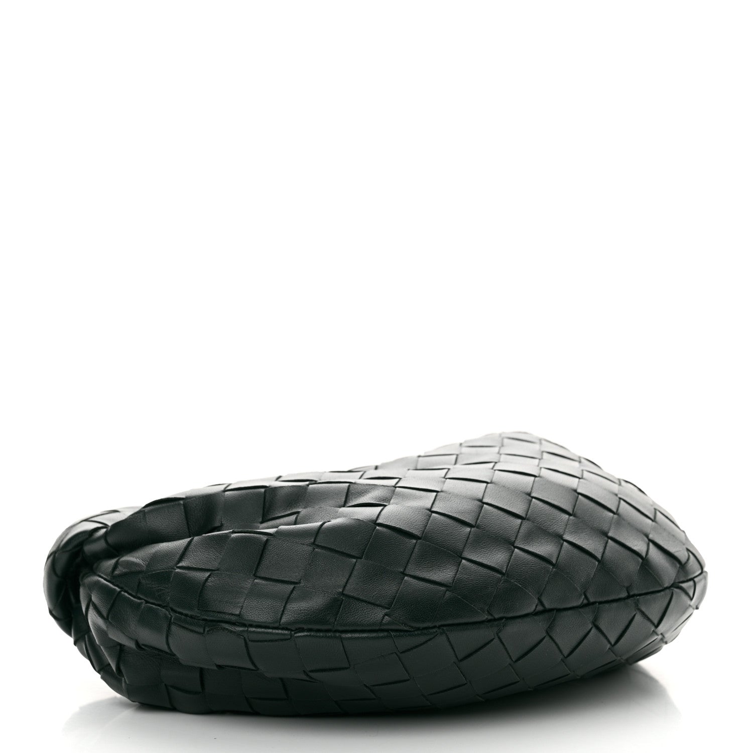 Bottega Veneta Nappa Intrecciato Mini Jodie Raintree 4 of 10