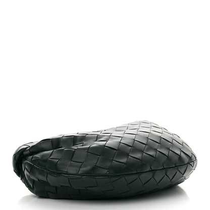 Bottega Veneta Nappa Intrecciato Mini Jodie Raintree 4 of 10