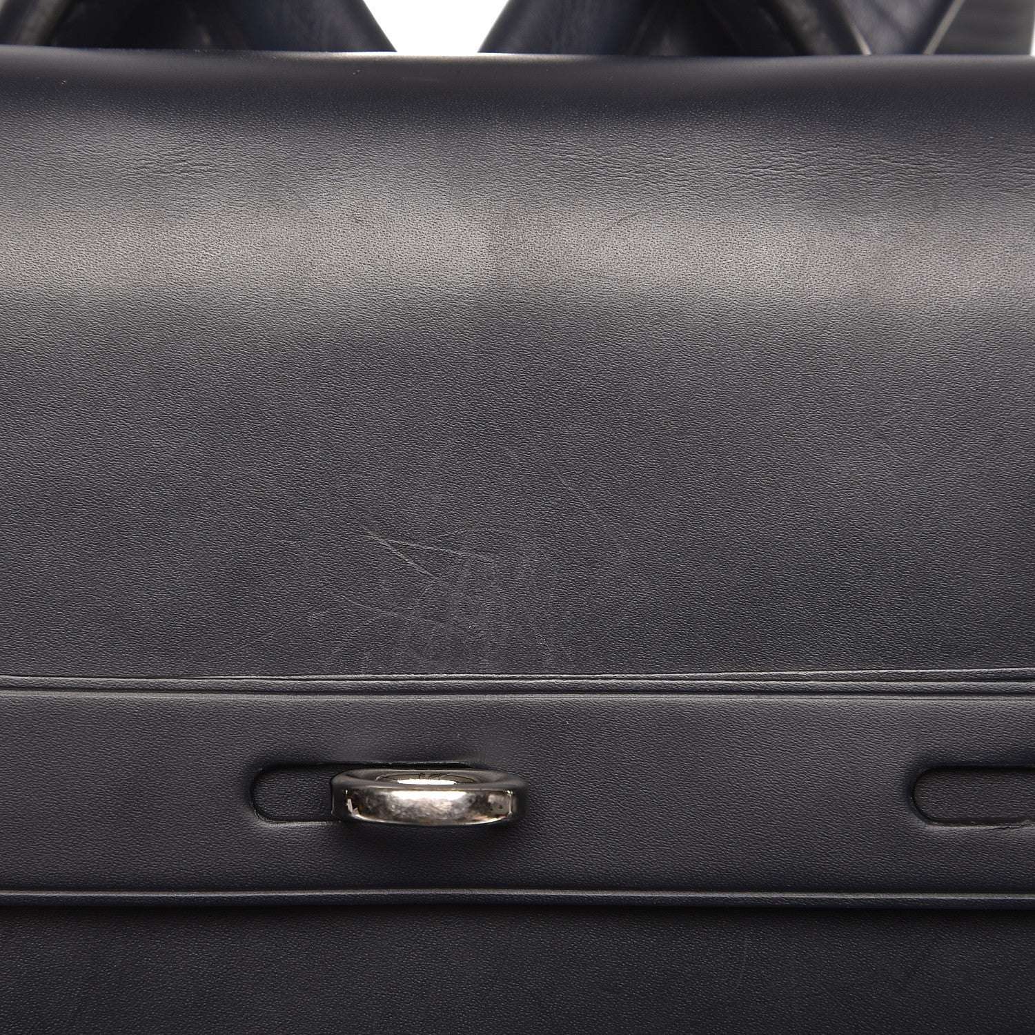 Louis Vuitton Savane Monogram Elephant Chapman Steamer Backpack Encre 10 of 17