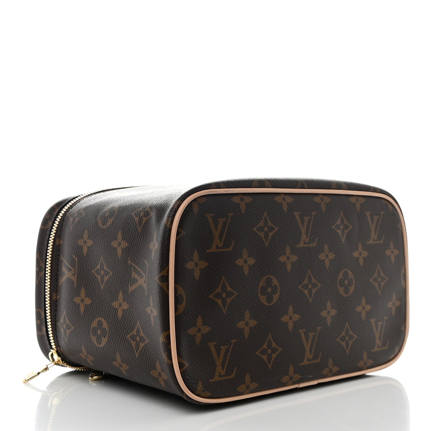 Monogram Nice BB