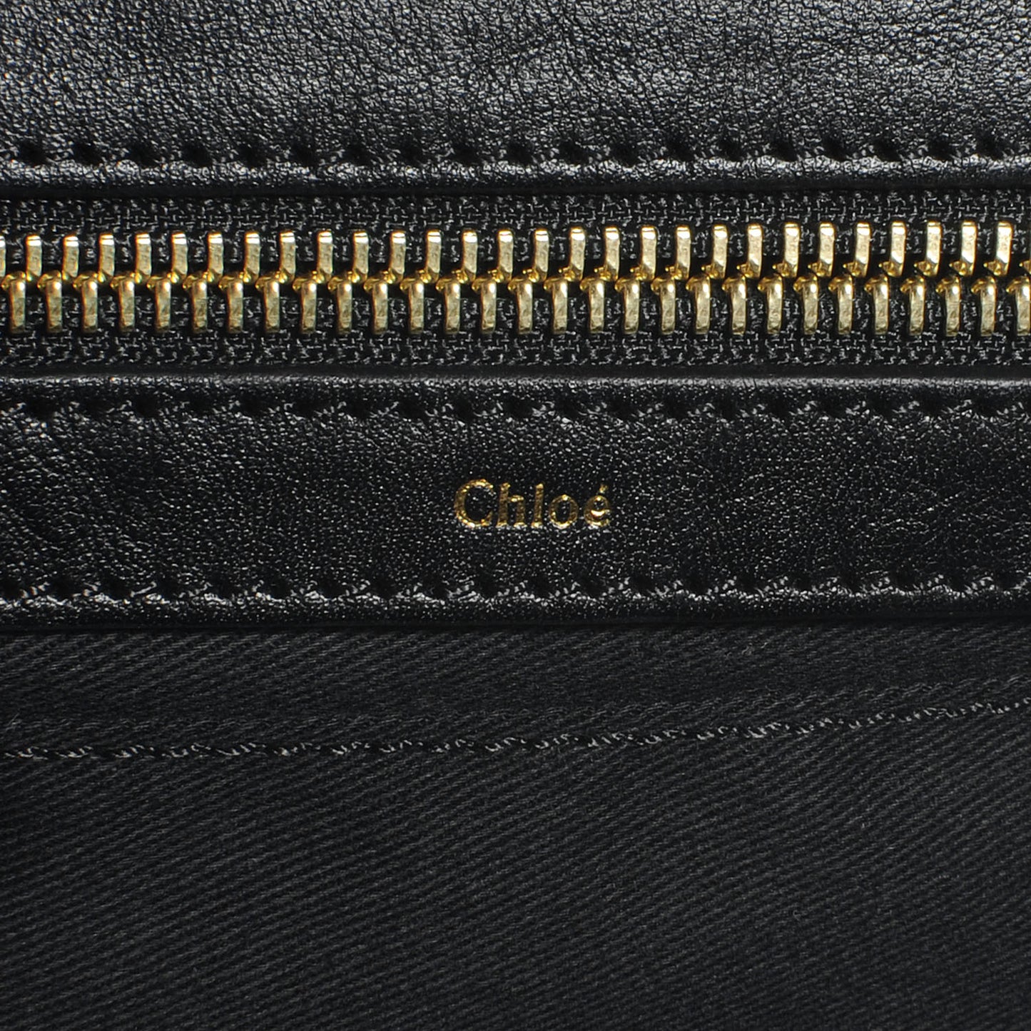 Leather Medium Alice Satchel Holly Berry