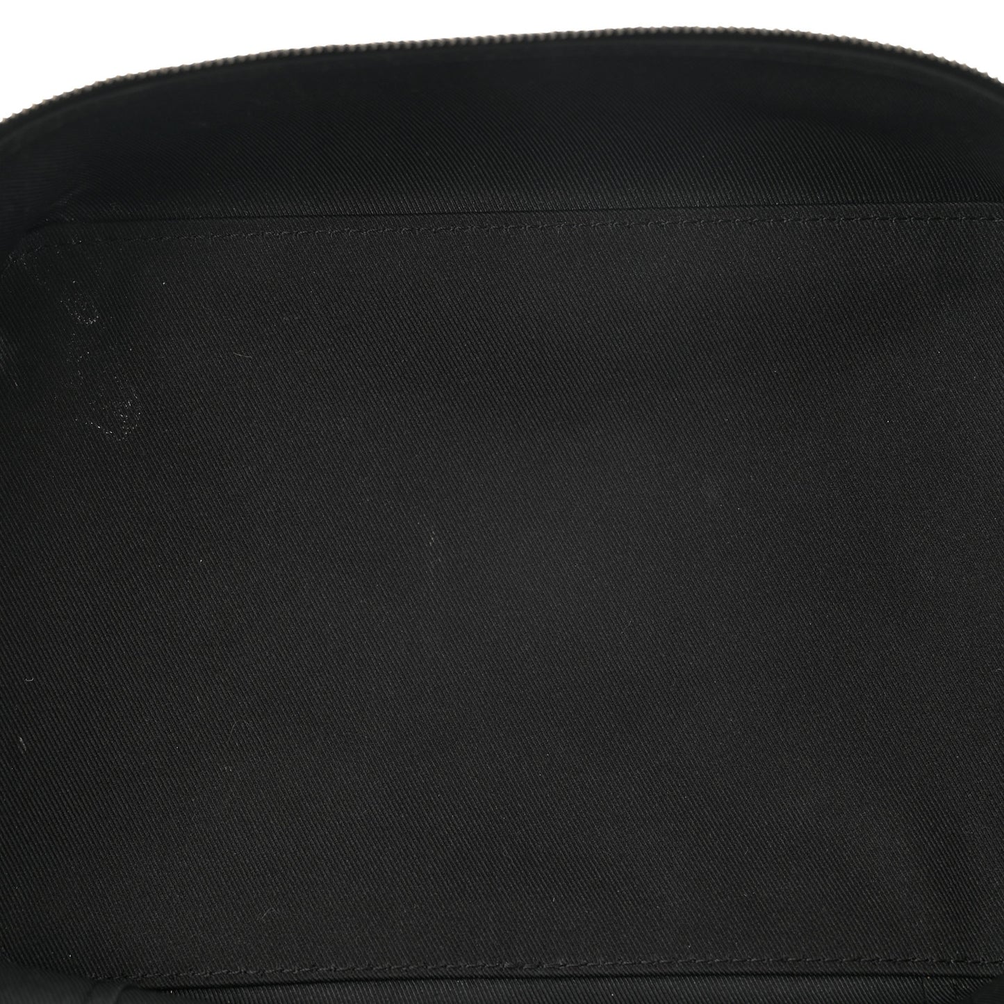 Monogram Eclipse Packing Cube MM