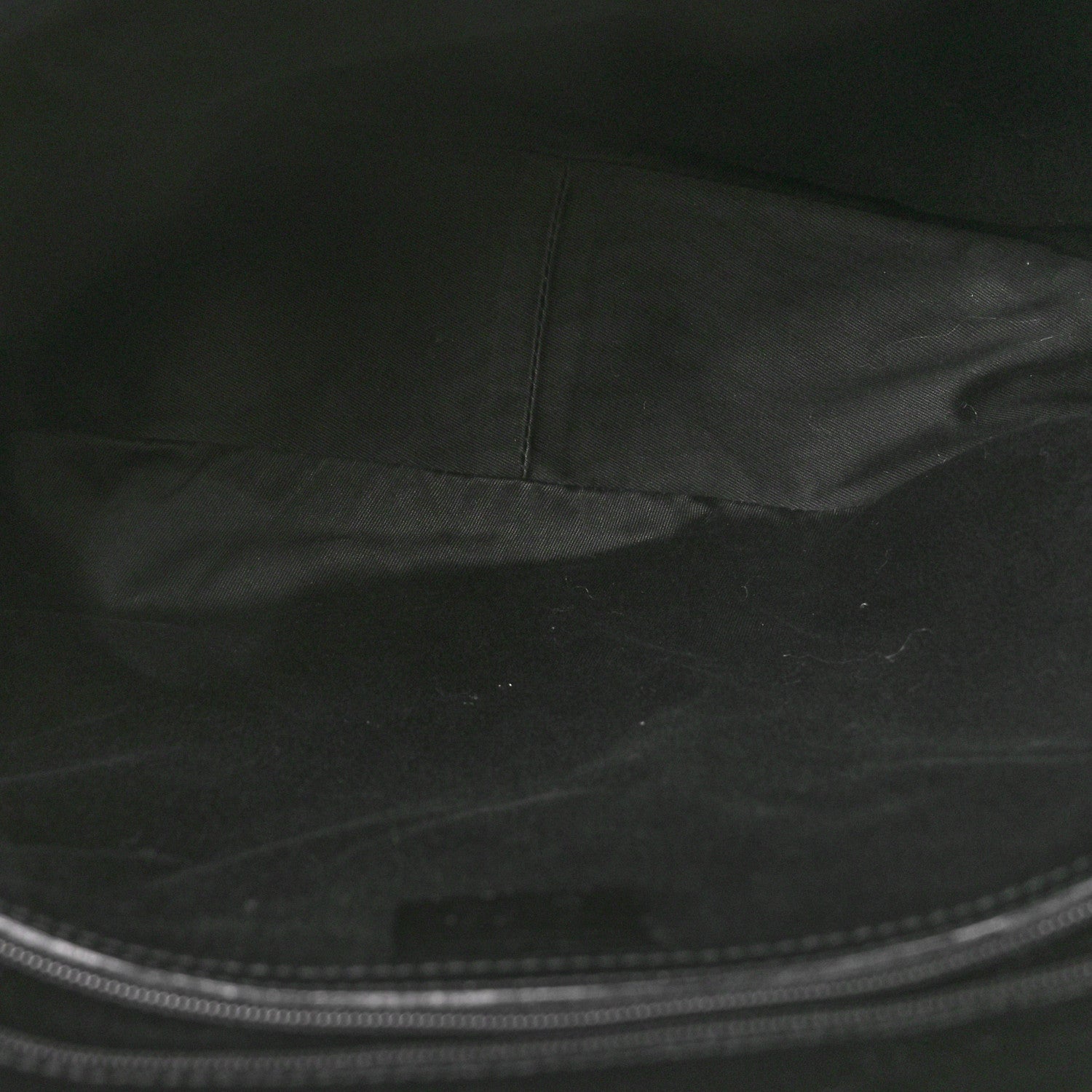 Gucci Monogram Bamboo Handle Bag Pink 5 of 10