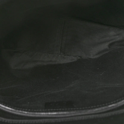 Gucci Monogram Bamboo Handle Bag Pink 5 of 10