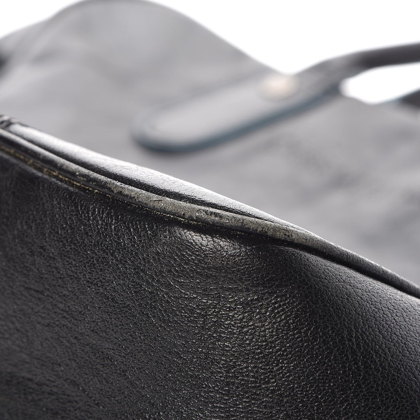 Siwa Briefcase Black