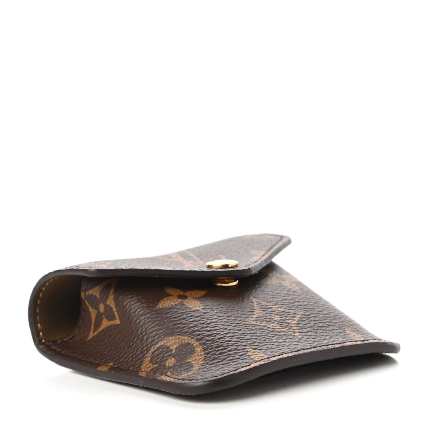 Monogram Utility Crossbody Bandouliere Shoulder Strap Beige