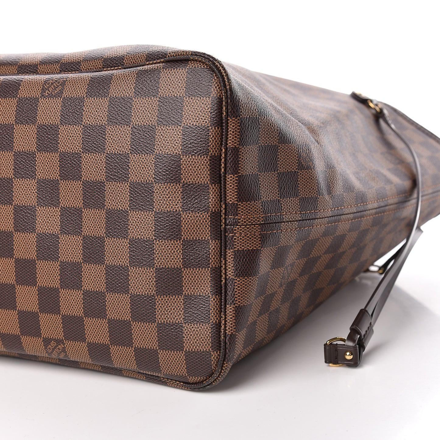 Damier Ebene Neo Neverfull GM