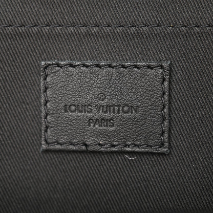 Louis Vuitton Monogram Palm Springs Backpack PM 6 of 13