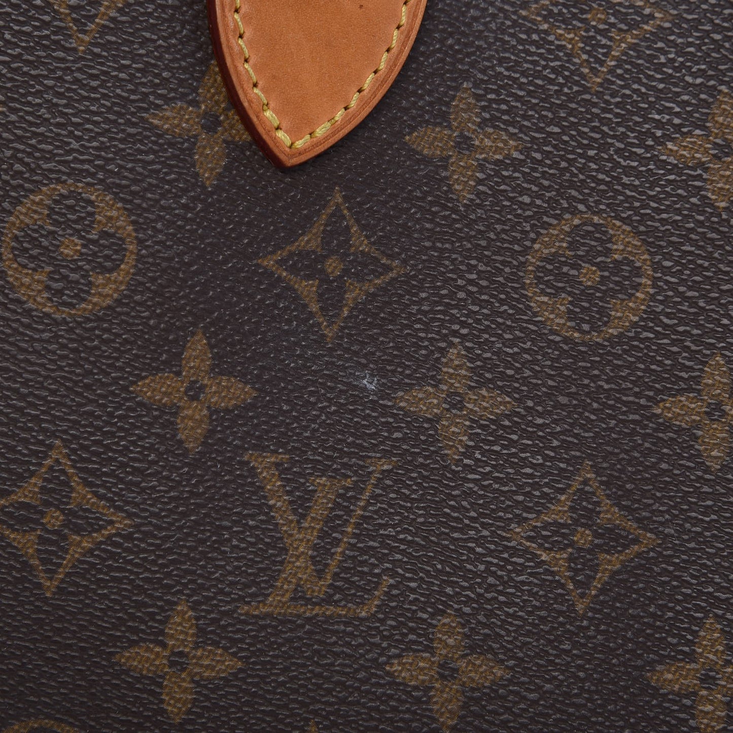 Monogram Neverfull GM
