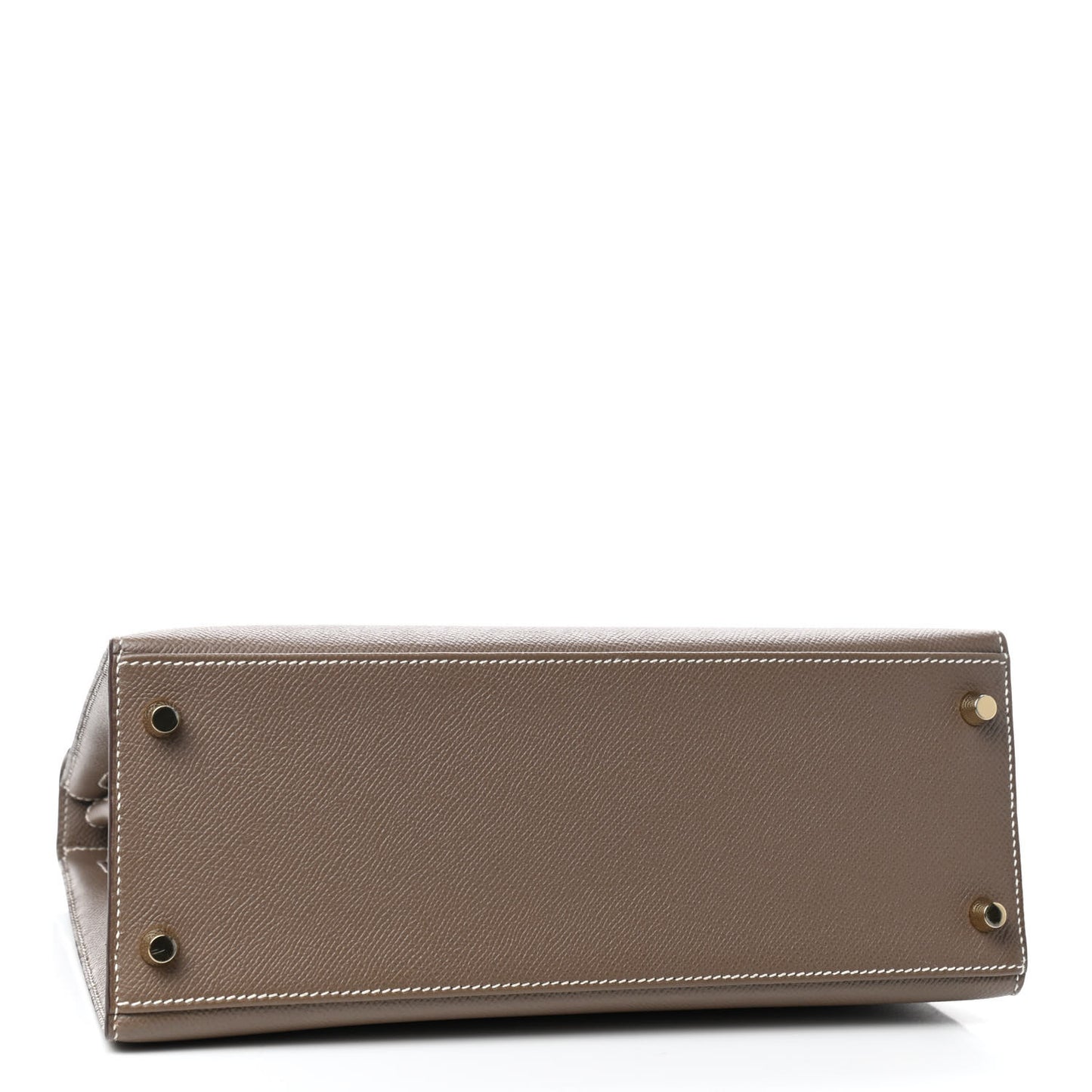 Epsom Kelly Sellier 28 Etoupe