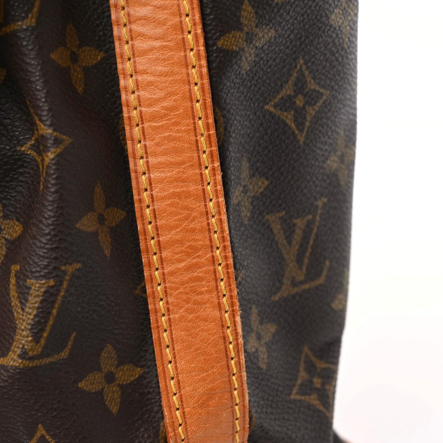 Monogram Noe