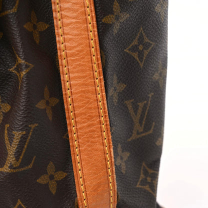 Louis Vuitton Monogram Noe 23 of 26