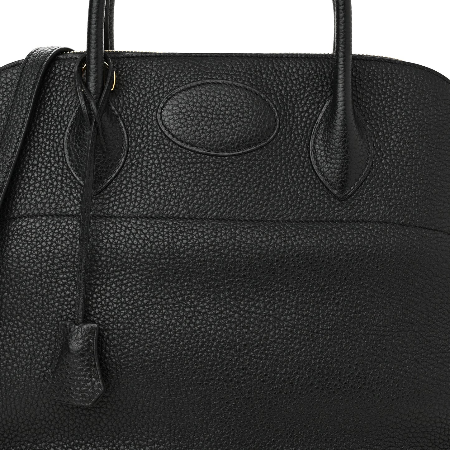 Togo Bolide 35 Black