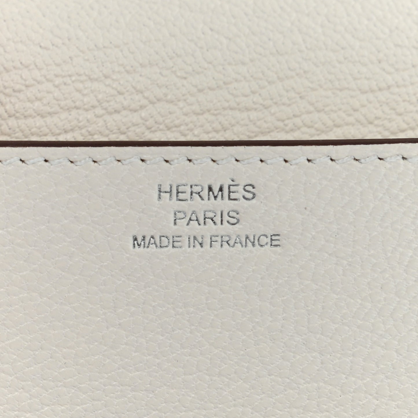 Chevre Mysore Roulis Slim Wallet Nata
