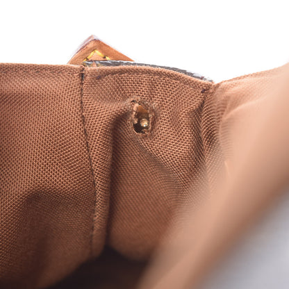 Louis Vuitton Monogram Mini Looping 10 of 20