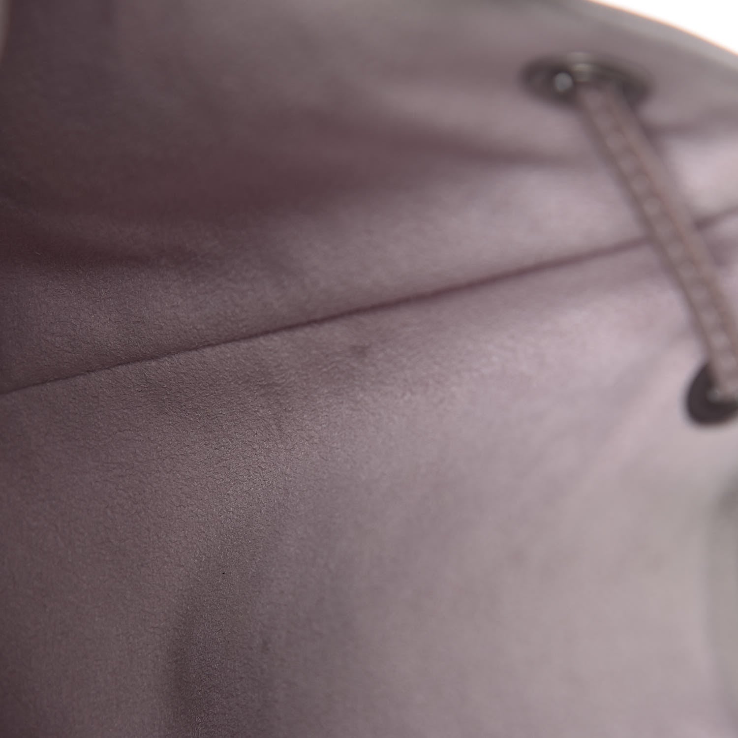 Louis Vuitton Epi Petit Noe Lilac 8 of 14
